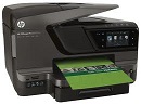 HP OfficeJet 8600 Pro Plus (N911g)
